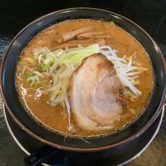 正正堂堂の画像