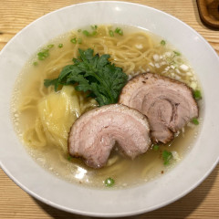 横濱元町 本丸亭 横浜店の画像