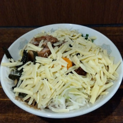 ぶたけん。2ndの画像