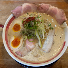 中村商店 高槻本店の画像