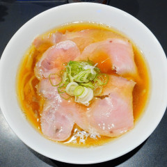 ユチチャンラーメンの画像