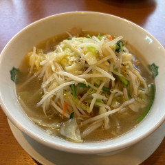 日高屋 牛久西口店の画像