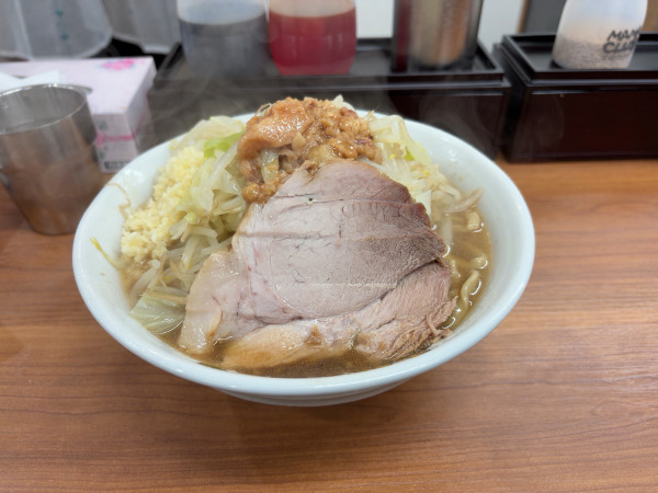 「豚★フェスティバル」@BUTA☆FESTIVALの写真