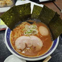 せたが屋 pasar蓮田店の画像