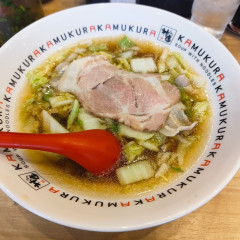 どうとんぼり神座 寝屋川市駅北口店の画像