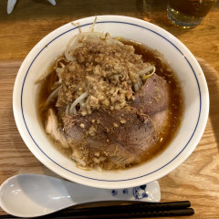 猫ラジカフェ灯台の画像