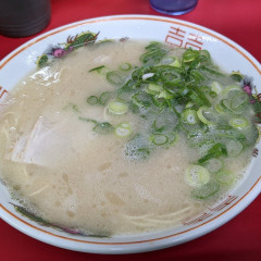 安全食堂の画像