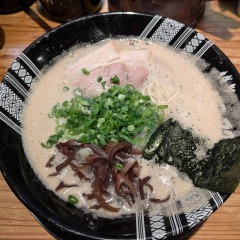 博多一双 祇園店の画像