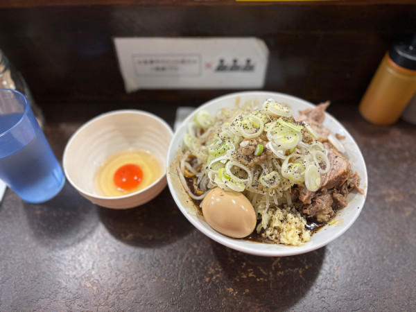 「限定【キングオブダークネス】」@ぶたけん。の写真