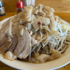 三十郎 下館駅南店の画像
