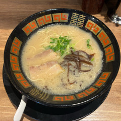焼鳥日高 川越クレアモール店の画像