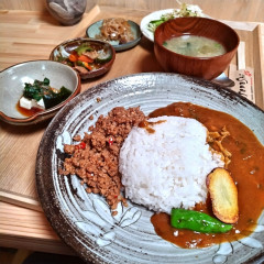 Kitchen Solareの画像