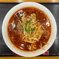 スパ湯～ワールド お食事処の画像