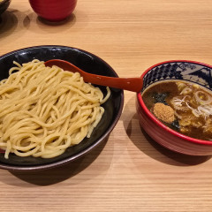 三田製麺所 多摩ニュータウン店の画像