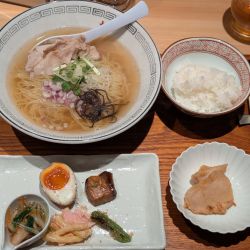 和食 大月の画像