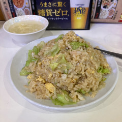 如家飯店の画像