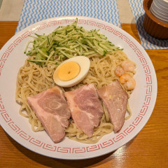 呉門 神田神保町店の画像