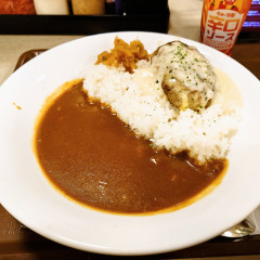 すき家 柏篠籠田店の画像