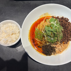 タンタンタイガー 江戸川橋店の画像