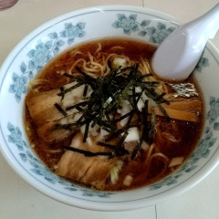 ともちゃんらーめんの画像