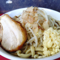 蓮爾 登戸店の画像