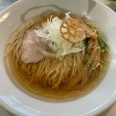 らーめん食堂 ゆうき屋の画像