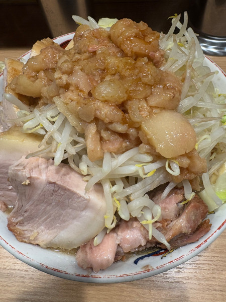 「小豚」@豚山 池袋西口店の写真