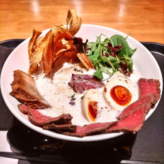 座銀 ZAGIN DIVeRSITYの画像