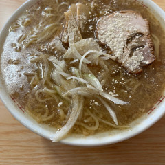 あさひ楼の画像