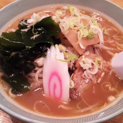 どさん子大将 海老名店の画像