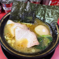 はじめ家の画像