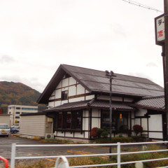 そば蔵 諏訪インター店の画像