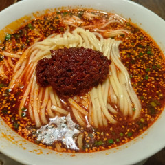 okudo 東京 新宿御苑店の画像