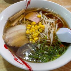 Ｃセット　￥１３００