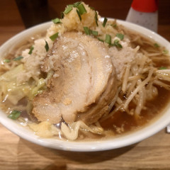 豚吉 糀谷店の画像