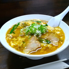 善屋 本店の画像