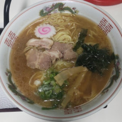 清乃屋食堂の画像