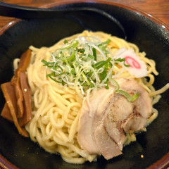 油そば専門店 ぶらぶら 京橋店の画像