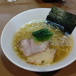 麺 ひまりの画像