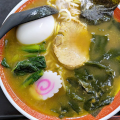 第ニ福寿庵の画像