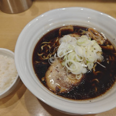 らぁめん次元の画像