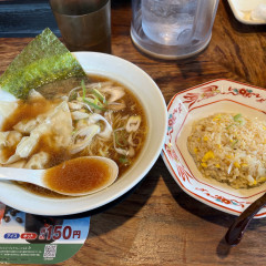 壱鵠堂 つきみ野店の画像