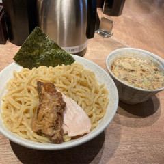 らーめん 会 神戸本店の画像