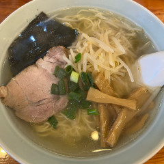 中華料理光竜の画像