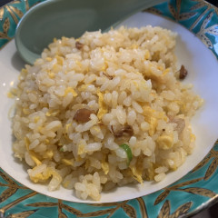 中華料理 愛楽苑の画像