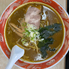 つるつる屋の画像