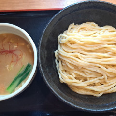 麺屋 はつがい 北上店の画像