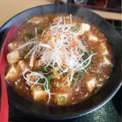 とまり木処 ひだまりの画像