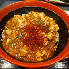 中国料理 楓林の画像