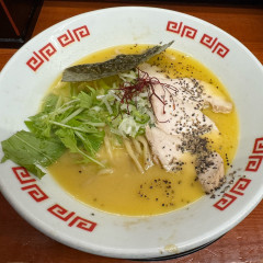 やぶれかぶれの画像